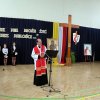 img_1018