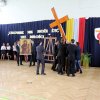 img_1044