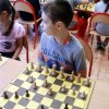 p1010903