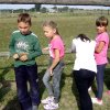 dsc03531