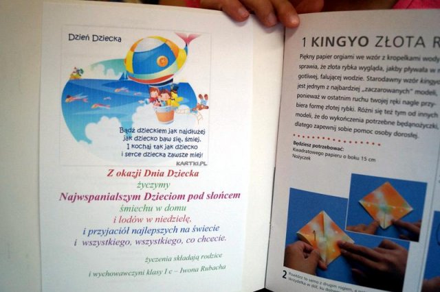 dsc06302