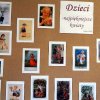 dsc06384