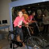 img_3104