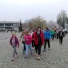 dsc08018