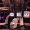 dsc08057