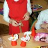 dsc04690