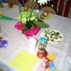 dsc05173