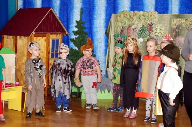 dsc05086