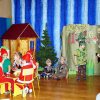 dsc05094