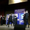 dscf4793