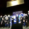 dscf4796