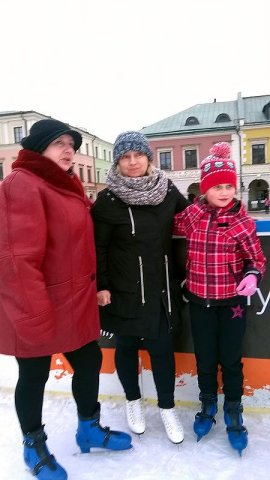 WP_20150130_031