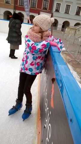 WP_20150130_033