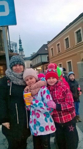 WP_20150130_040