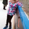 WP_20150130_033