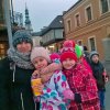 WP_20150130_040