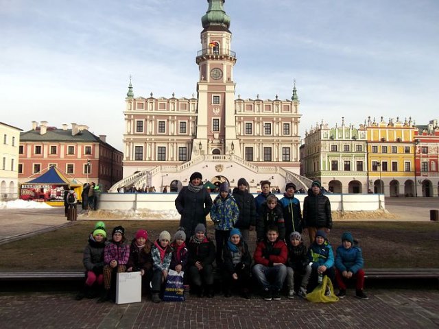 dscf4750