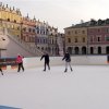 dscf4719