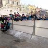 dscf4727