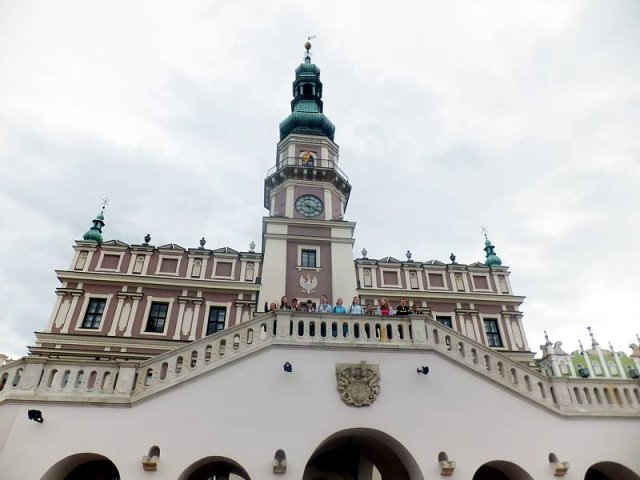 DSCF1634
