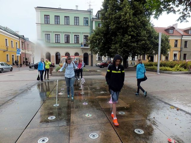 DSCF1674