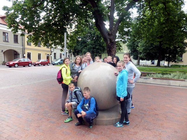 DSCF1676