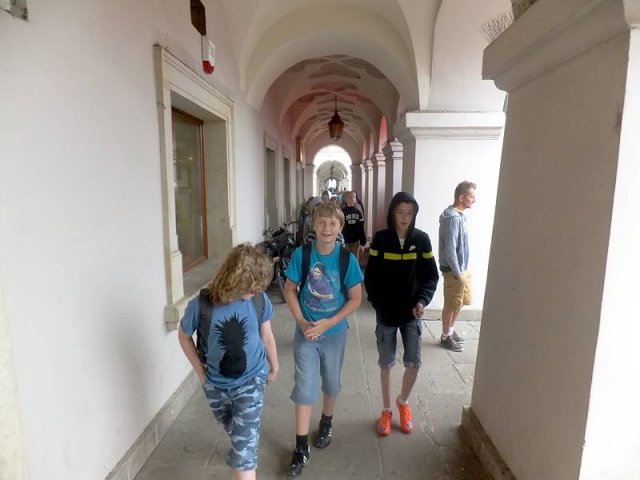 DSCF1679