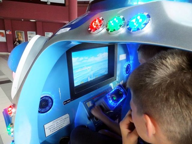 DSCF1699