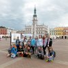 DSCF1611