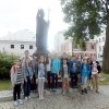 DSCF1627