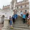 DSCF1638