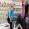 DSCF1648