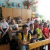 dscf1422