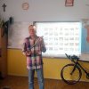 dscf1426