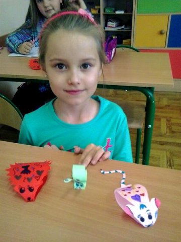 20141103_111151