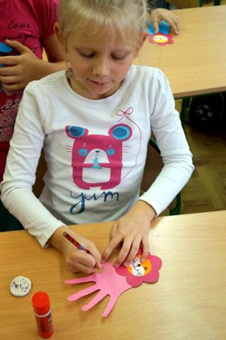 dsc04207-001