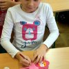 dsc04207-001