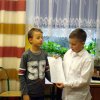 DSC09406