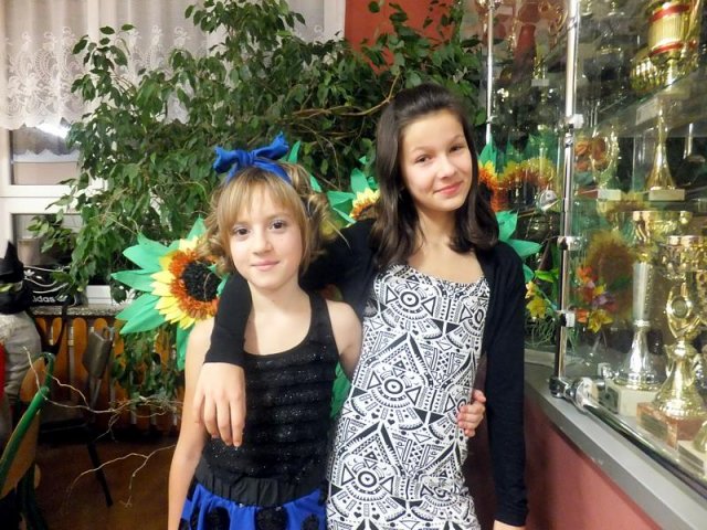 DSCF2876