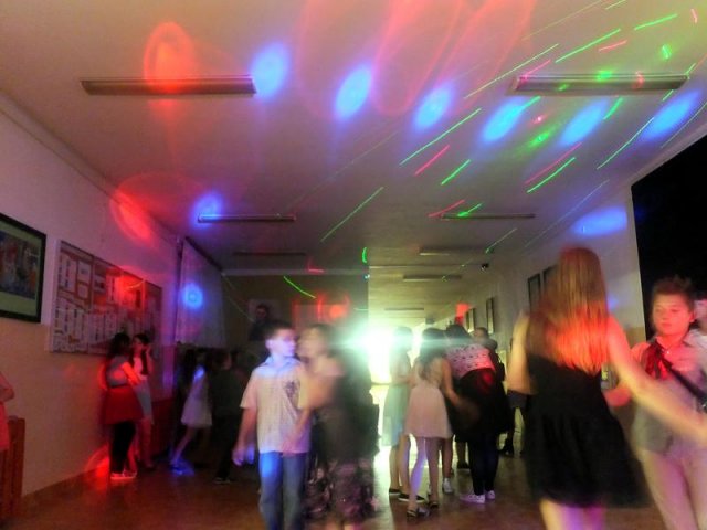 DSCF2886