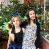DSCF2876