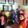 DSCF2885