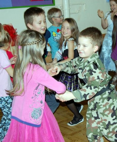 andrzejki_huk7