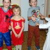 andrzejki_huk3