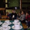 andrzejki_wawrz25