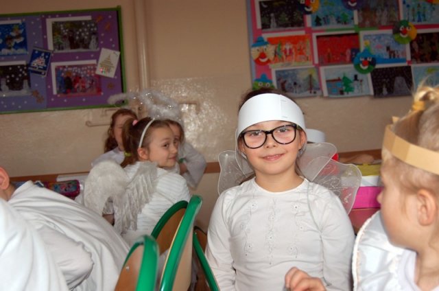 anioly14