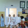SDC17479-001
