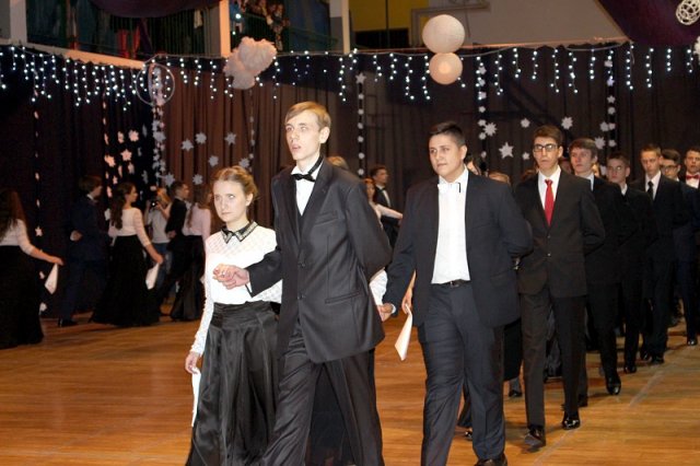 IMG_0267