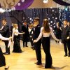 IMG_0220