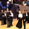 IMG_0221